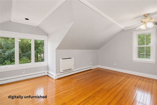 248 New Meadow Road, Barrington, RI 02806