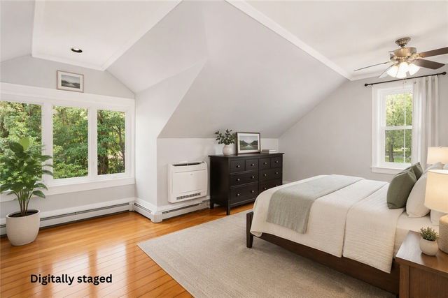 248 New Meadow Road, Barrington, RI 02806