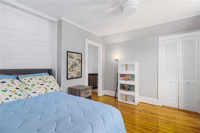 248 New Meadow Road, Barrington, RI 02806