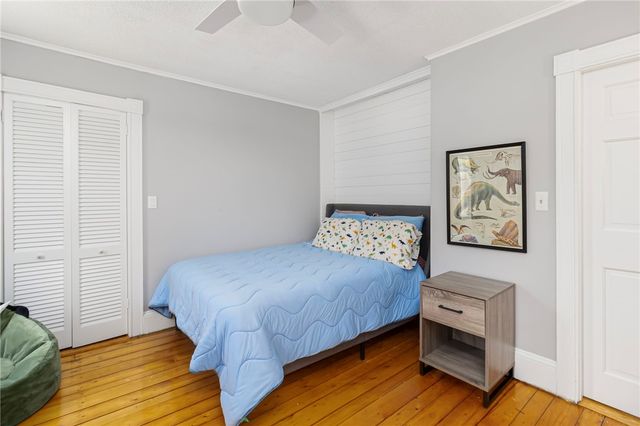 248 New Meadow Road, Barrington, RI 02806