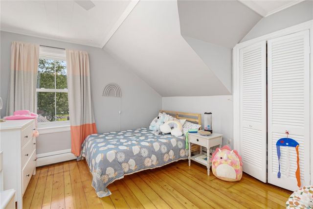 248 New Meadow Road, Barrington, RI 02806