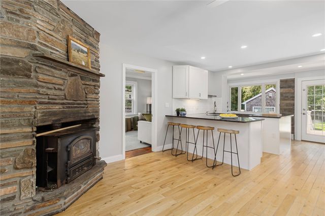 248 New Meadow Road, Barrington, RI 02806