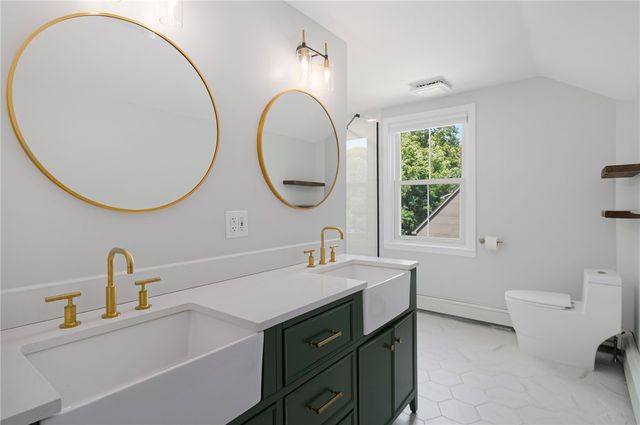 248 New Meadow Road, Barrington, RI 02806