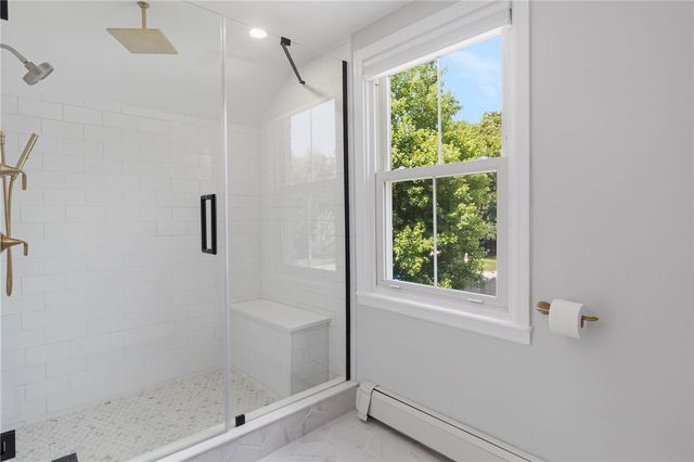 248 New Meadow Road, Barrington, RI 02806