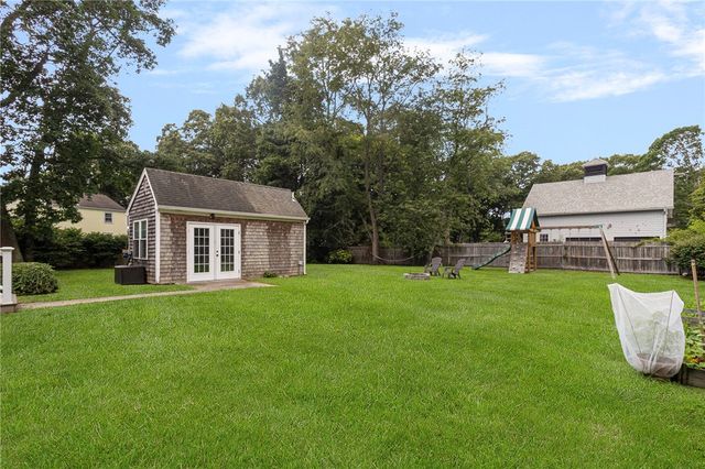 248 New Meadow Road, Barrington, RI 02806