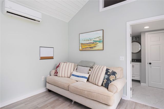 248 New Meadow Road, Barrington, RI 02806