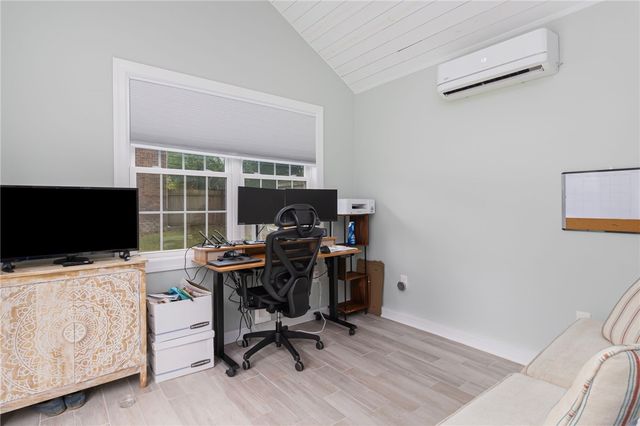 248 New Meadow Road, Barrington, RI 02806