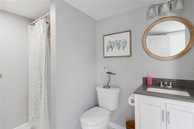 248 New Meadow Road, Barrington, RI 02806