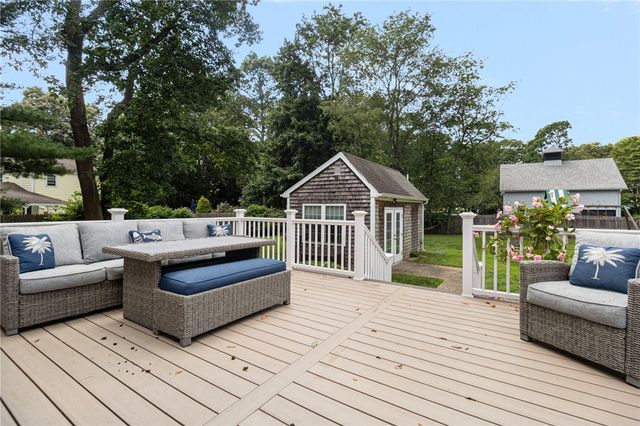248 New Meadow Road, Barrington, RI 02806