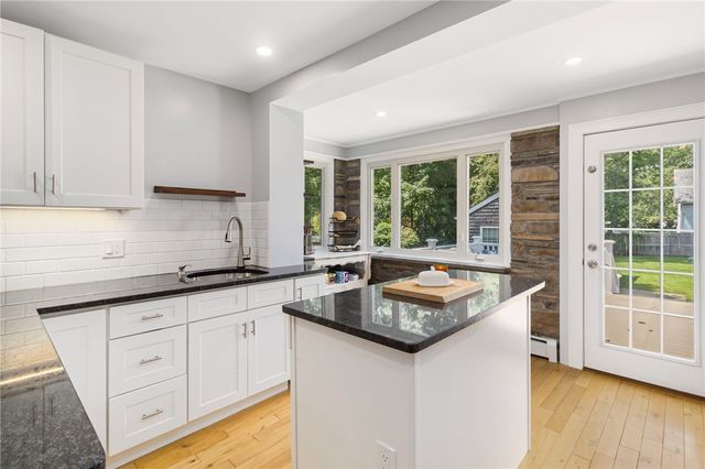 248 New Meadow Road, Barrington, RI 02806