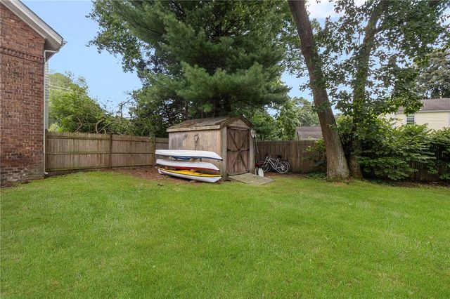 248 New Meadow Road, Barrington, RI 02806