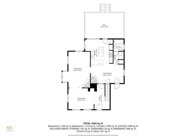 248 New Meadow Road, Barrington, RI 02806