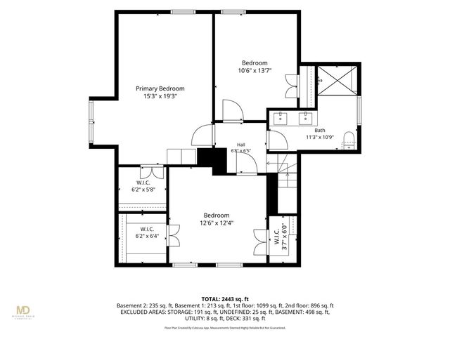 248 New Meadow Road, Barrington, RI 02806