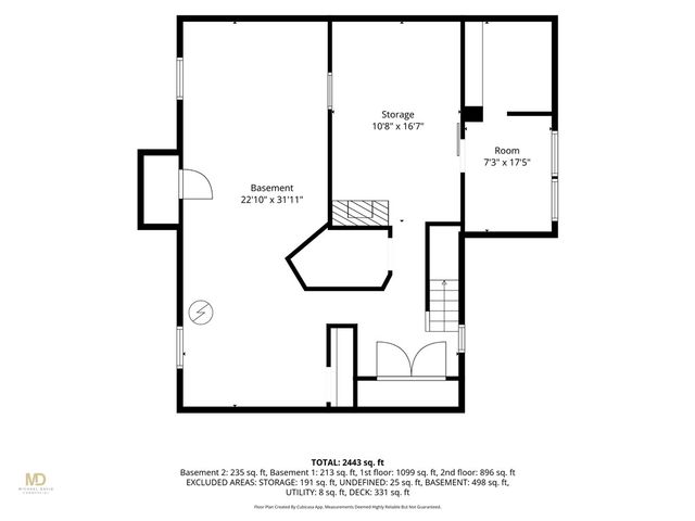 248 New Meadow Road, Barrington, RI 02806
