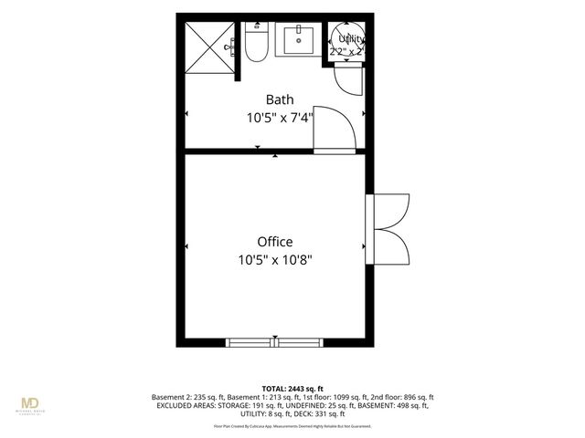 248 New Meadow Road, Barrington, RI 02806