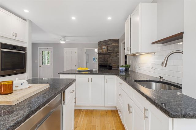 248 New Meadow Road, Barrington, RI 02806