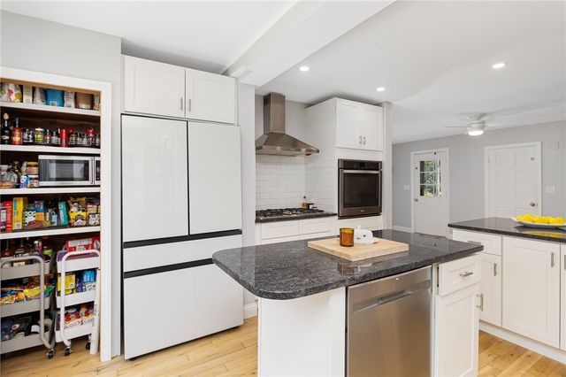 248 New Meadow Road, Barrington, RI 02806