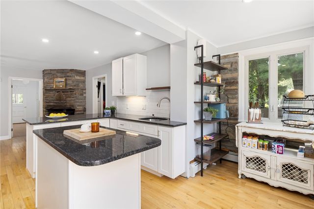 248 New Meadow Road, Barrington, RI 02806