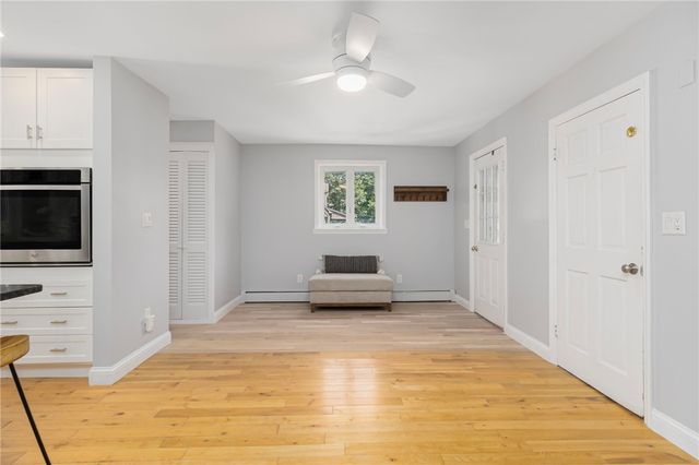 248 New Meadow Road, Barrington, RI 02806