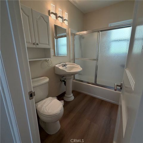 5653 E 2nd, Long Beach, CA 90803