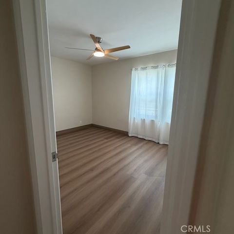 5653 E 2nd, Long Beach, CA 90803