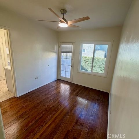 5653 E 2nd, Long Beach, CA 90803