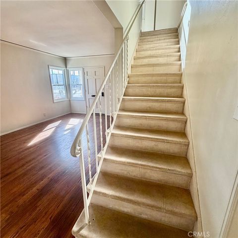 5653 E 2nd, Long Beach, CA 90803