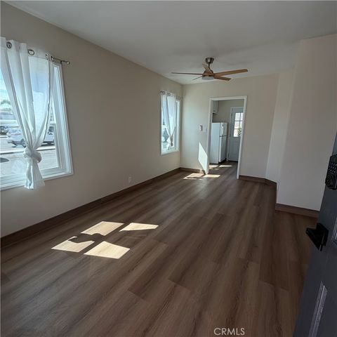 5653 E 2nd, Long Beach, CA 90803
