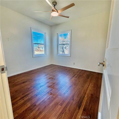5653 E 2nd, Long Beach, CA 90803