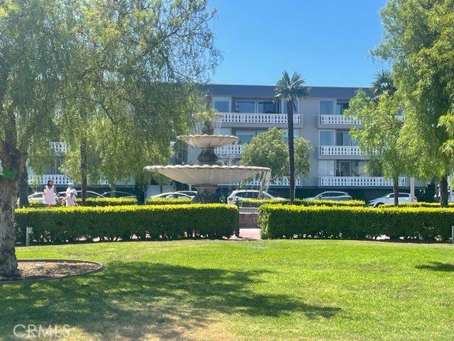 5653 E 2nd, Long Beach, CA 90803