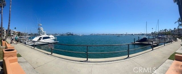5653 E 2nd, Long Beach, CA 90803