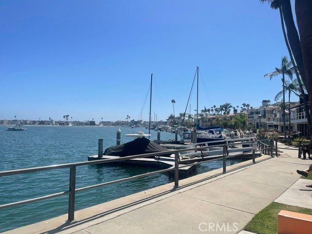 5653 E 2nd, Long Beach, CA 90803