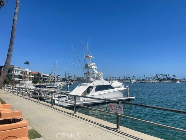 5653 E 2nd, Long Beach, CA 90803