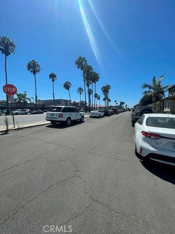 5653 E 2nd, Long Beach, CA 90803