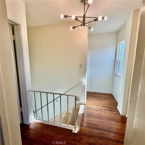 5653 E 2nd, Long Beach, CA 90803