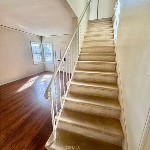 5653 E 2nd, Long Beach, CA 90803