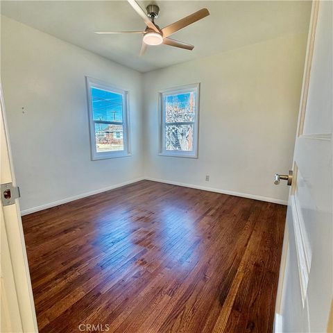 5653 E 2nd, Long Beach, CA 90803