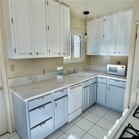 5653 E 2nd, Long Beach, CA 90803