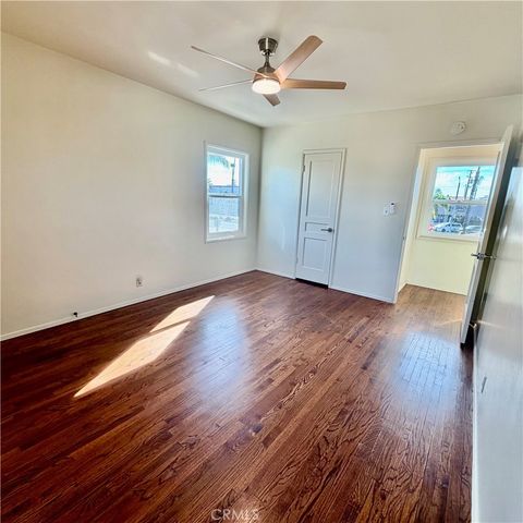 5653 E 2nd, Long Beach, CA 90803