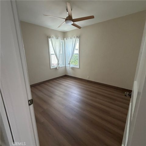 5653 E 2nd, Long Beach, CA 90803