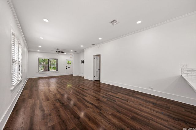 230 NORMANDY AVE, San Antonio, TX 78209