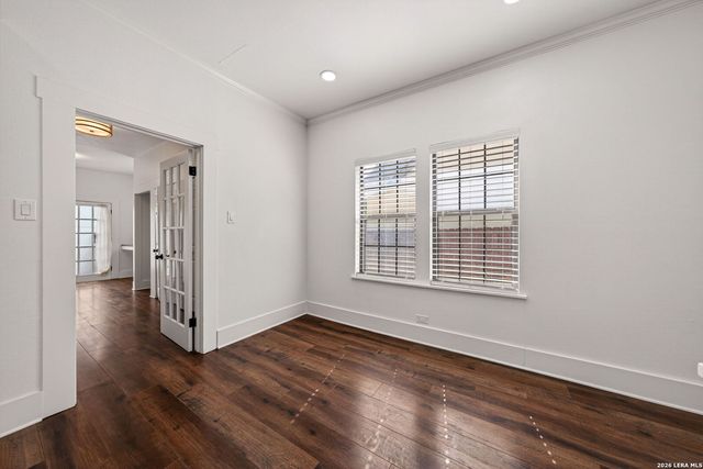 230 NORMANDY AVE, San Antonio, TX 78209