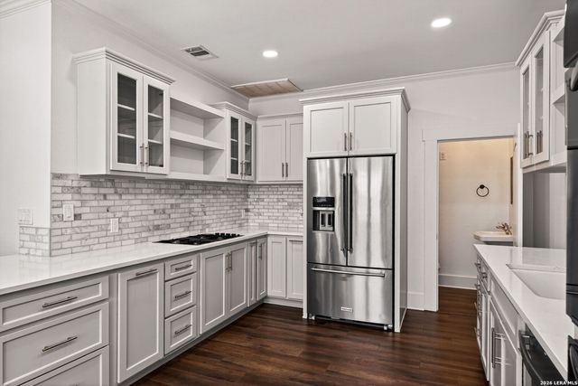 230 NORMANDY AVE, San Antonio, TX 78209