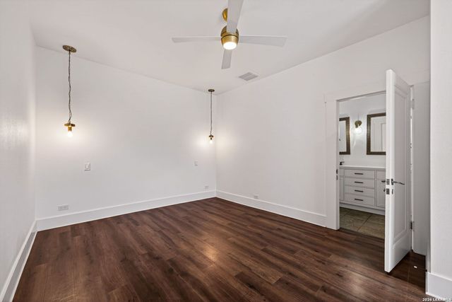 230 NORMANDY AVE, San Antonio, TX 78209