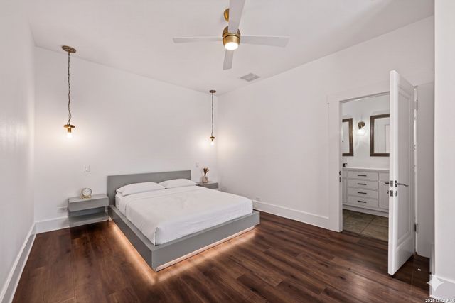 230 NORMANDY AVE, San Antonio, TX 78209