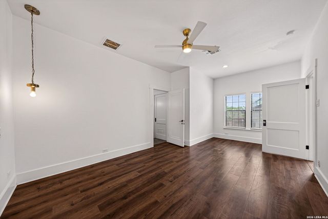 230 NORMANDY AVE, San Antonio, TX 78209