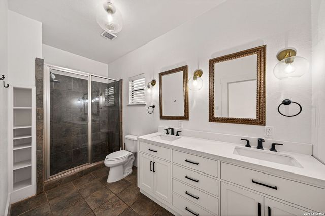 230 NORMANDY AVE, San Antonio, TX 78209