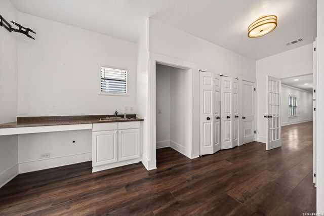 230 NORMANDY AVE, San Antonio, TX 78209