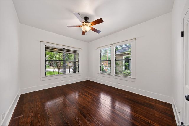 230 NORMANDY AVE, San Antonio, TX 78209