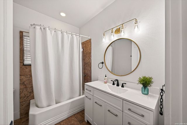 230 NORMANDY AVE, San Antonio, TX 78209